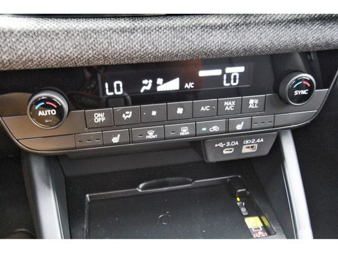 New 2026 Subaru Outback Premium AWD/4WD image 22