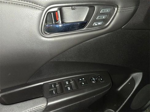 Certified 2017 Acura RDX AWD w/ Advance Package image 13