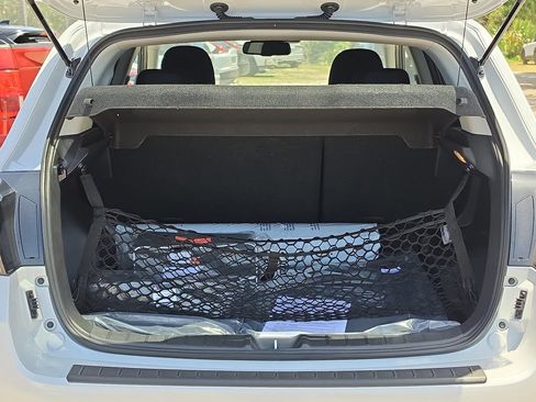 New 2026 Mitsubishi Outlander Sport LE AWD/4WD image 6