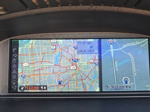 Used 2013 BMW 335i Convertible RWD image 38
