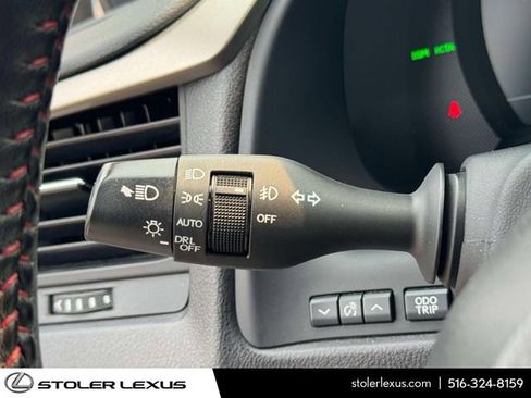 Used 2019 Lexus RX 350 F Sport AWD/4WD image 25