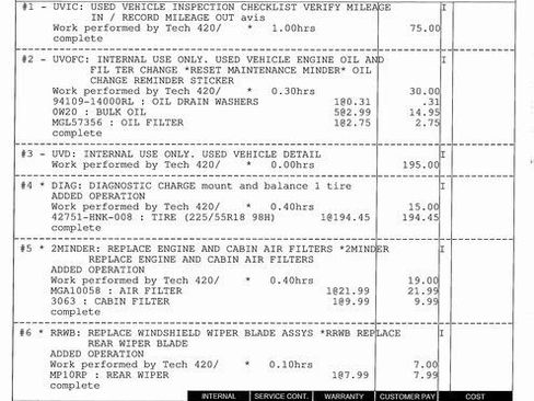 Used 2024 Mitsubishi Outlander Sport ES image 14