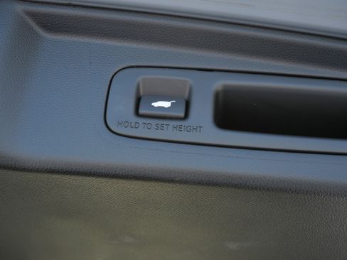 Used 2024 Honda CR-V Sport-L image 20