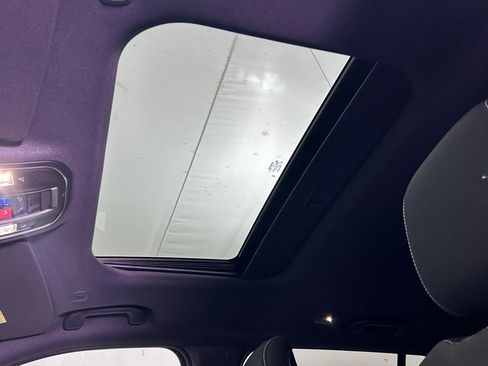 New 2025 Jeep Grand Cherokee Laredo X image 29