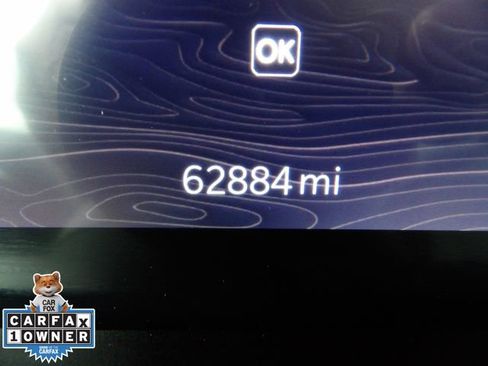 Used 2023 Jeep Grand Cherokee Laredo AWD/4WD image 34