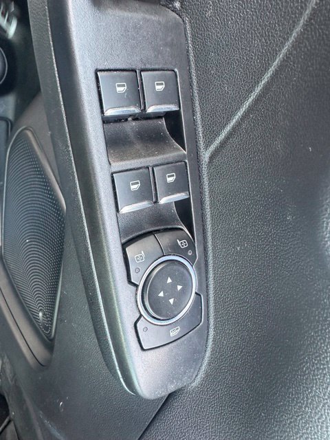 Used 2021 Ford Escape SE w/ Cold Weather Package FWD image 11