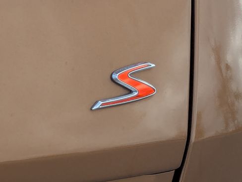 Used 2020 Kia Sportage S w/ S Premium Package image 14