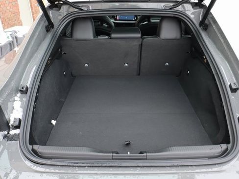 New 2026 Dodge Charger R/T Scat Pack image 34