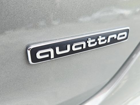Used 2023 Audi A5 2.0T Premium AWD/4WD image 12