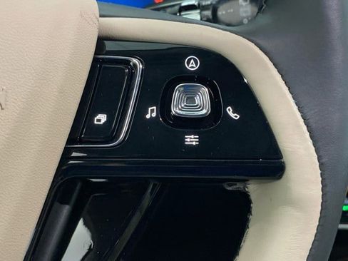 New 2025 Lincoln Corsair Grand Touring w/ Equipment Group 301A image 21