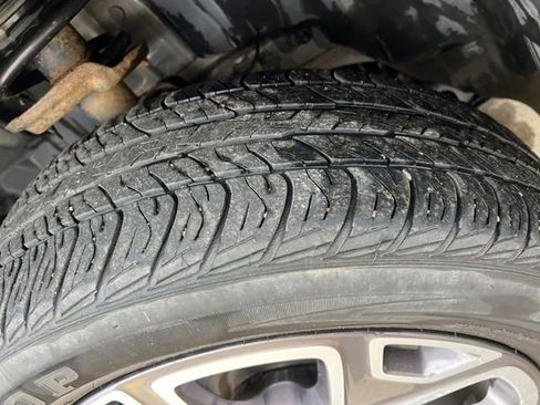 Used 2016 Jeep Renegade Limited w/ Trailer Tow Group image 26