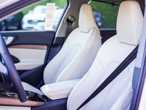 New 2025 Audi A5 2.0T Premium Plus image 17