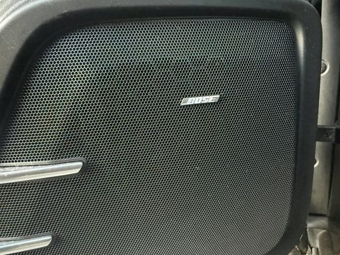 Used 2011 Porsche Cayenne image 23