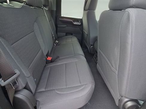 New 2026 GMC Sierra 2500 SLE w/ Preferred Package image 20