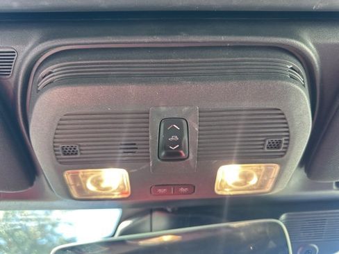 Used 2024 Ford Mustang Premium image 28