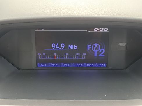 Used 2013 Honda Odyssey EX-L image 59