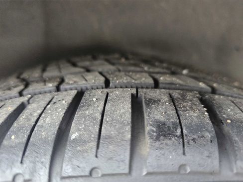 Used 2005 Audi TT 3.2 image 30