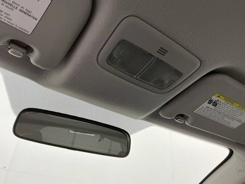 Used 2008 Scion xD FWD image 19