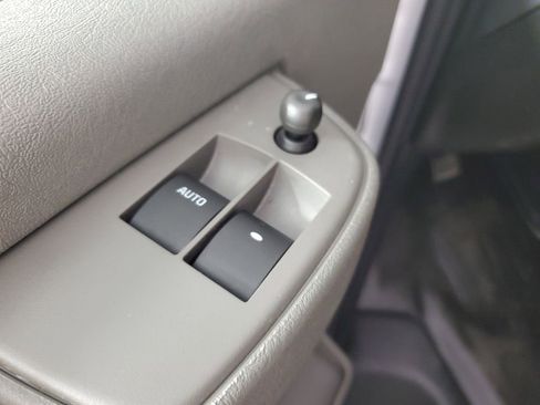 New 2026 Chevrolet Express 2500 image 27