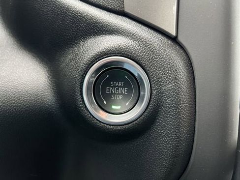 New 2025 GMC Sierra 3500 Pro w/ Convenience Package image 16