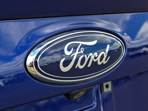 Used 2016 Ford Escape SE AWD/4WD image 30