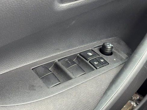 Certified 2025 Toyota Corolla LE image 23