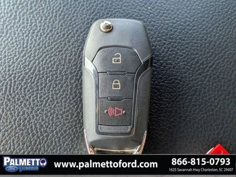 Used 2019 Ford F150 XL w/ XL Power Equipment Group image 27