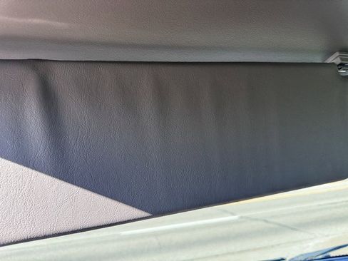 Used 2002 Ford E-250 and Econoline 250 image 34