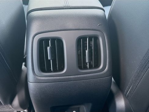 New 2026 Hyundai Tucson SEL image 19