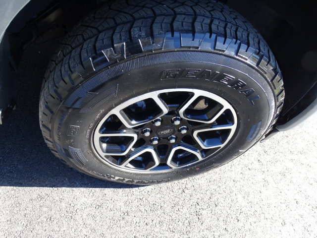 Used 2023 Ford F150 XLT w/ Equipment Group 302A High AWD/4WD image 35