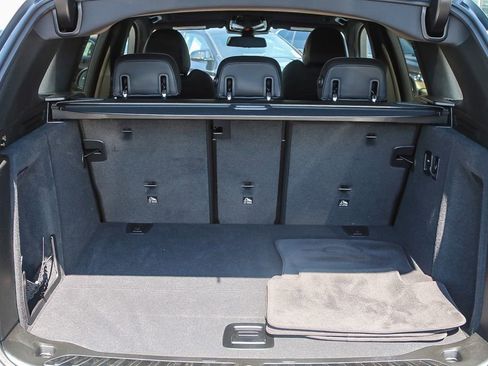 Used 2024 BMW X3 sDrive30i w/ Convenience Package w/ZPA image 26