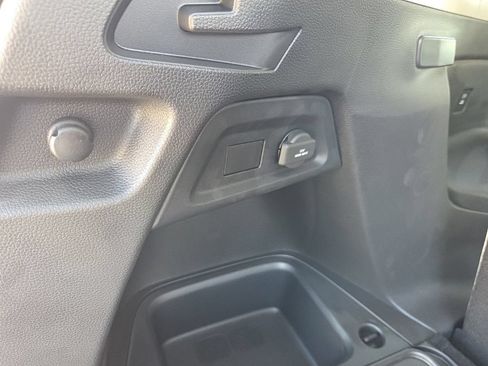 New 2026 Honda Pilot EX-L image 58