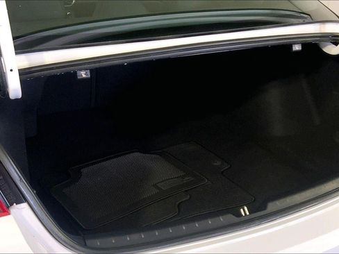 Certified 2023 Kia K5 GT-Line FWD image 4