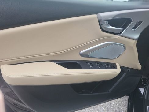 Used 2024 Acura RDX w/ Technology Package image 10