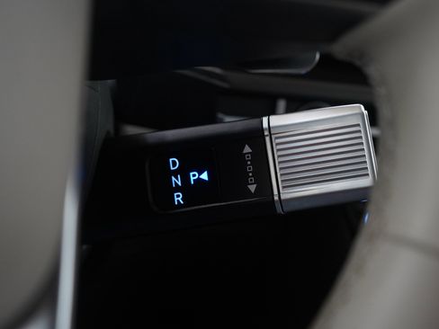 Used 2025 Hyundai Santa Fe SEL image 26