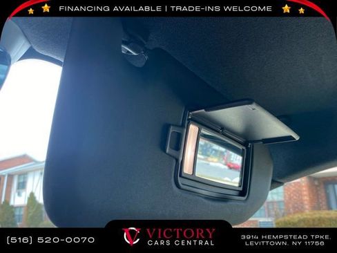 Used 2021 Volvo XC40 T5 R-Design w/ Advanced Package image 38