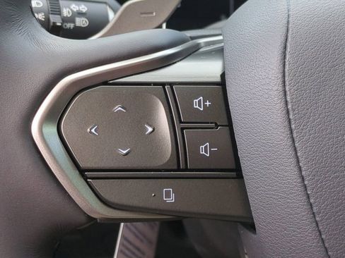 New 2026 Lexus NX 350 350 Luxury image 23