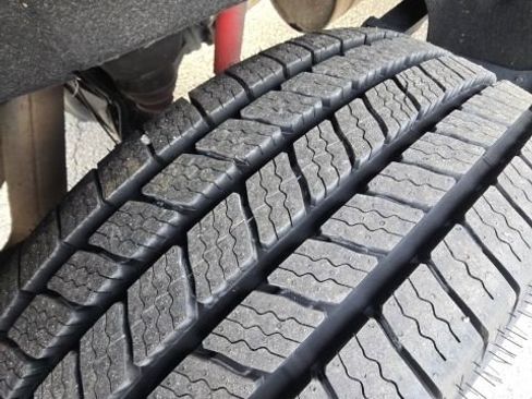 Used 2024 GMC Sierra 2500 Denali w/ Denali Reserve Package image 13