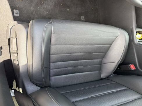 Used 2024 Honda CR-V EX-L image 9