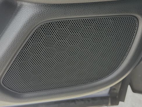 Certified 2025 Honda Pilot TrailSport image 21