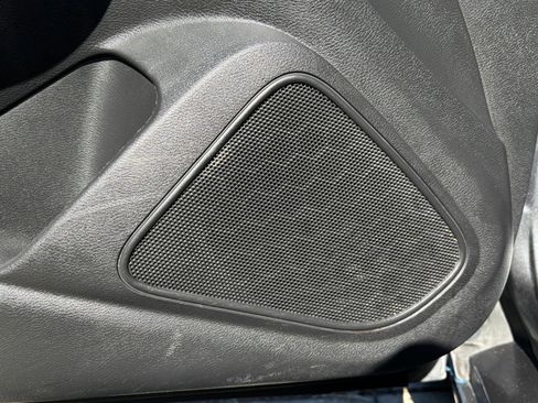 Used 2020 Nissan Maxima 3.5 SL w/ Floor Mat Group image 14