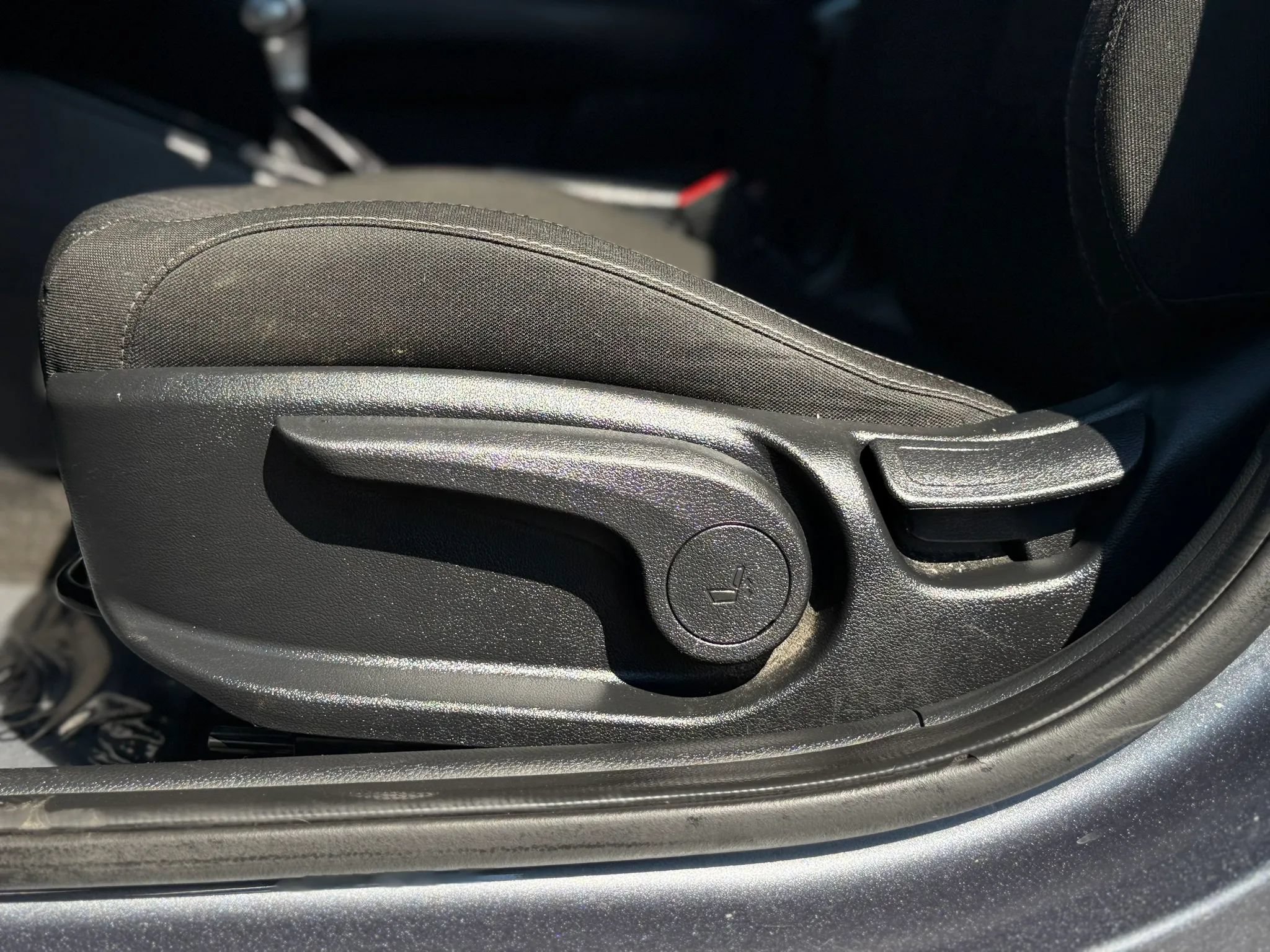 Used 2020 Kia Rio S FWD image 28
