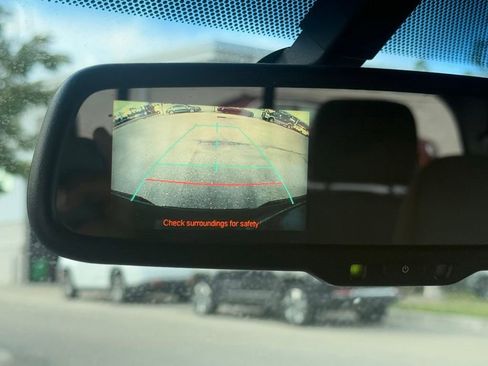 Used 2013 Toyota Tacoma 4x4 Double Cab image 11