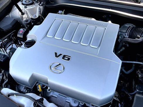 Used 2013 Lexus ES 350 w/ Premium Pkg FWD image 31