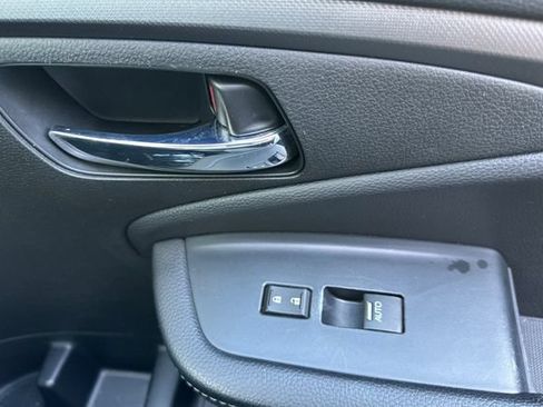Used 2023 Honda Ridgeline RTL-E image 19