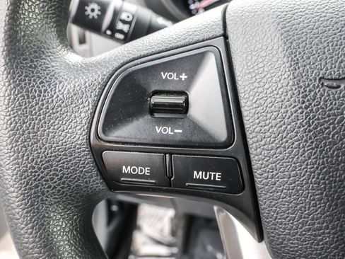 Used 2012 Kia Rio LX image 18