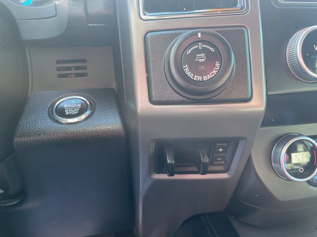 Used 2021 Ford Expedition Max XLT AWD/4WD image 22