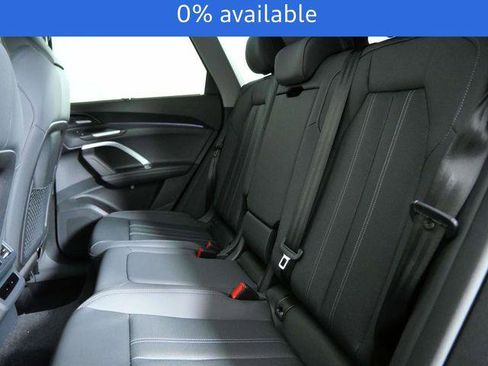 New 2025 Audi Q5 Premium Plus image 15