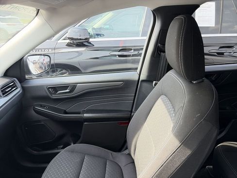 Used 2024 Ford Escape Active w/ Cold Weather Package image 22