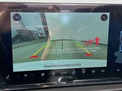 New 2026 Ford Mustang GT Premium image 12